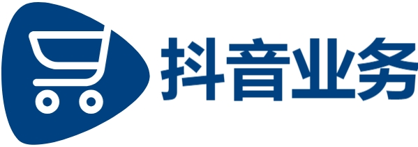 0.1元一万赞全网最低价|抖音低价二十四小时下单|快手赞粉丝24小时领取